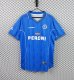 Retro Napoli Home 1:1 Quality Soccer Jersey  200-2001
