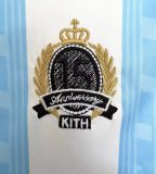 Retro Argentina Home  1:1 Quality Soccer Jersey  2006