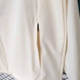 Algeria Jacket  Tracksuit 1:1 Quality Jacket Jersey  26-27 (2026)