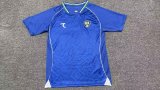 Uzbekistan Away Fans 1:1 Quality Soccer Jersey   26-27 (2026)