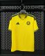 Al-Nassr FC  Home  Fans 1:1 Quality Soccer Jersey   26-27