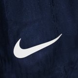 USA Home pants  Player 1:1 Quality Soccer Jersey  26-27(2026)