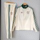 Algeria Jacket  Tracksuit 1:1 Quality Jacket Jersey  26-27 (2026)