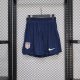 USA Home pants  Player 1:1 Quality Soccer Jersey  26-27(2026)