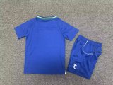 Uzbekistan Away KIds  Fans 1:1 Quality Soccer Jersey   26-27 (2026)
