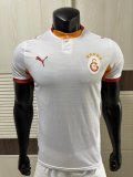 Galatasaray Third Away player 1:1 Quality Soccer Jersey 26-27