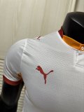 Galatasaray Third Away player 1:1 Quality Soccer Jersey 26-27