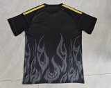 Retro Juventus  Special Edition Fans  1:1 Quality Soccer Jersey  26-27