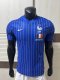 France Special Edition Player  1:1 Quality Soccer Jersey 26-27 (2026)