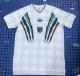 All-Star MLS Fans 1:1 Quality Soccer Jersey 26-27