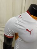 Galatasaray Third Away player 1:1 Quality Soccer Jersey 26-27
