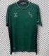 Hull City Goalkeeper Fans  1:1 Quality Soccer Jersey  26-27