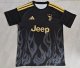 Retro Juventus  Special Edition Fans  1:1 Quality Soccer Jersey  26-27