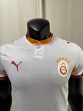 Galatasaray Third Away player 1:1 Quality Soccer Jersey 26-27