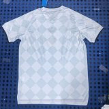 All-Star MLS Fans 1:1 Quality Soccer Jersey 26-27