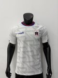 Cape Verde Home Player 1:1 Quality Soccer Jersey 26-27 (2026)