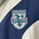 England  Windbreaker Retro  1:1 Quality Soccer Jersey  26-27 (2026)