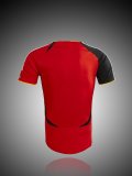 Retro Germany away 1:1 Quality Soccer Jersey  2006