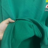 Brazil  Hoodie Training Special Edition  Fans 1:1 Quality Soccer Jersey   26-27 (2026)
