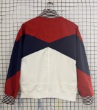 England  Windbreaker Retro  1:1 Quality Soccer Jersey 24-25