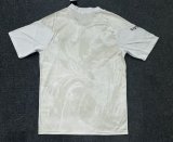 Real Madrid Training  Special Edition Fans 1:1 Quality Soccer Jersey  26-27