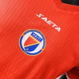 Haiti Third Away player 1:1 Quality Soccer Jersey  26-27 (2026)