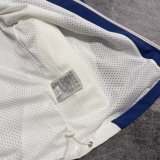 England  Windbreaker Retro  1:1 Quality Soccer Jersey  26-27 (2026)