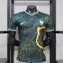 France Special Edition Player  1:1 Quality Soccer Jersey 26-27 (2026)