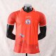 Haiti Third Away player 1:1 Quality Soccer Jersey  26-27 (2026)