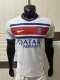 PSG Paris Training Special  Edition Player 1:1 Quality Soccer Jersey  26-27