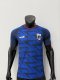 Cape Verde Away  Player 1:1 Quality Soccer Jersey 26-27 (2026)