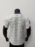 Cape Verde Home Player 1:1 Quality Soccer Jersey 26-27 (2026)