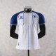 Bosnia and Herzegovina  Home Player 1:1 Quality Soccer Jersey  26-27(2026)