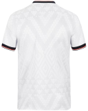 Iraq Women  Away Fans 1:1 Quality Soccer Jersey  26-27 (2026)