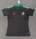 Mexico Third  Away women  Fans 1:1 Quality Soccer Jersey 26-27 (2026)