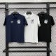 Adidas  POLO  Mexico polo T-shirt 1:1 Quality POLO  T-shirt 26-27