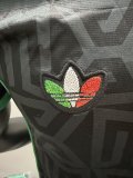 Retro Mexico Away  player 1:1 Quality Soccer Jersey(2026)  26-27