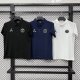 Jordan POLO PSG Paris polo T-shirt 1:1 Quality POLO  T-shirt 26-27