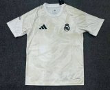 Real Madrid Training  Special Edition Fans 1:1 Quality Soccer Jersey  26-27