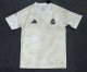 Real Madrid Training  Special Edition Fans 1:1 Quality Soccer Jersey  26-27
