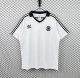 Retro Germany Home Fans 1:1 Quality Soccer Jersey 1986