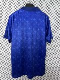 Universidad De Chile Special Edition Fans 1:1 Quality Soccer Jersey 26-27