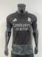 Real Madrid  Goalkeeper  Player  1:1 Quality Soccer Jersey  26-27