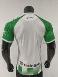 Real Betis Home Player 1:1 Quality Soccer Jersey  26-27