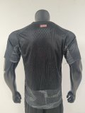 Manchester United  Goalkeeper Player 1:1 Quality Soccer Jersey 26-27