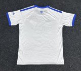 F.C. København Home Fans 1:1 Quality Soccer Jersey  26-27