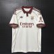 Benfica  POLO   Special Edition  Fans 1:1 Quality Soccer Jersey 26-27
