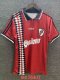 Retro River Plate  1:1 Quality Soccer Jersey  1994
