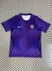 Corinthians Goalkeeper Fans 1:1 Quality Soccer Jersey  26-27