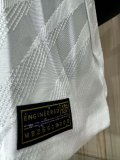 Tottenham Home Player 1:1 Quality Soccer Jersey  26-27